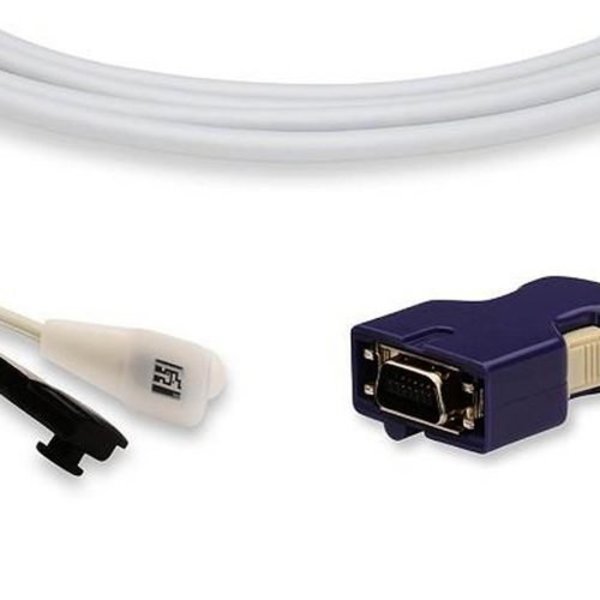 Ilc Replacement for Cables AND Sensors S810-70p0 S810-70P0 CABLES AND SENSORS